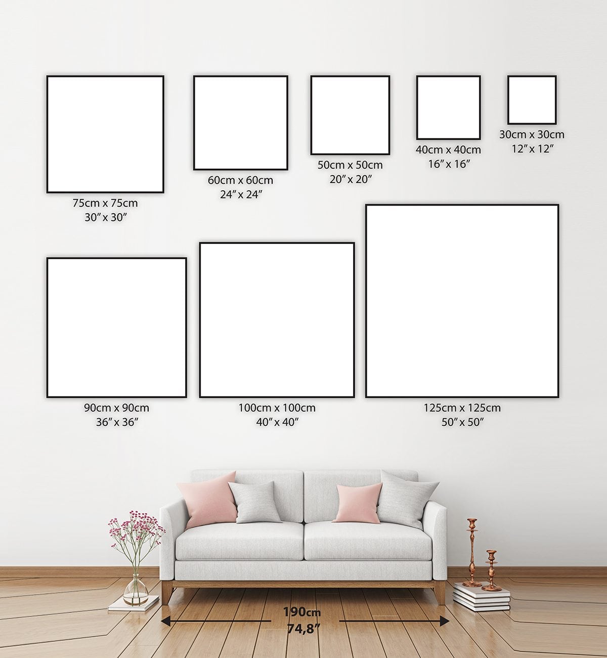 Asase Yaa P1 - Mother Nature