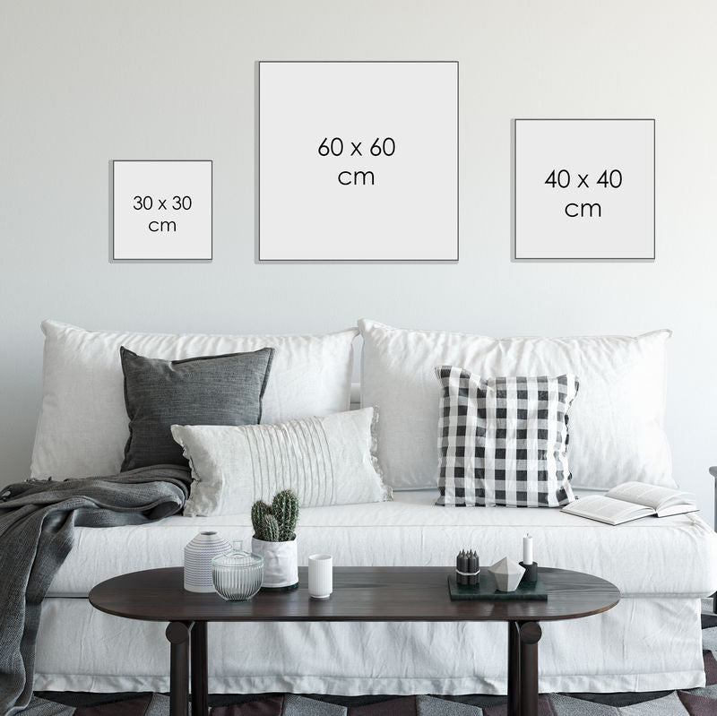 Asase Yaa P1 - Mother Nature